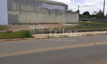 Imagem 7: Terreno comercial no Santa Julia- De esquina!