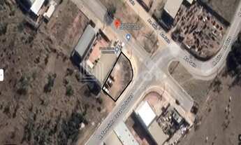 Imagem 6: Terreno comercial no Santa Julia- De esquina!