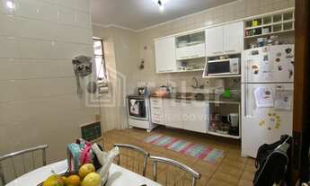 Imagem 5: BELO SOBRADO SANTANA