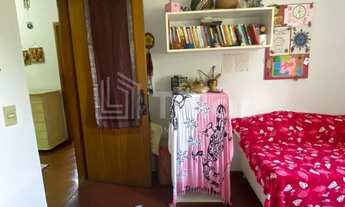 Imagem 3: BELO SOBRADO SANTANA