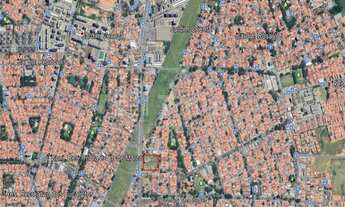 Imagem 3: Raridade de área na região Sul de São José!