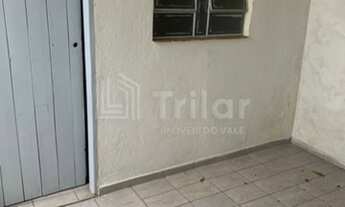 Imagem 6: Imóvel no Centro!!