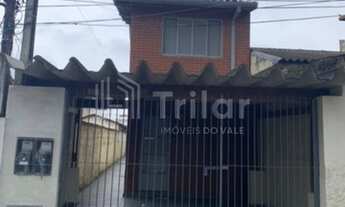 Imagem: Imóvel no Centro!!