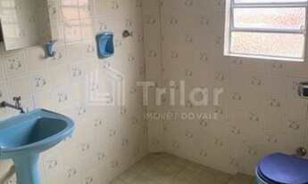 Imagem 5: Imóvel no Centro!!