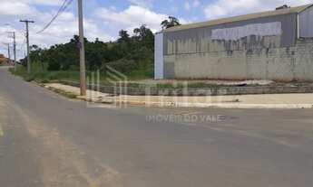 Imagem 3: Terreno comercial no Santa Julia- De esquina!