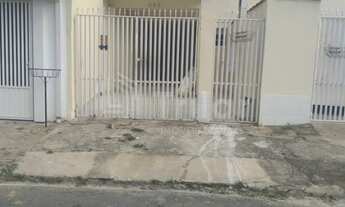 Imagem: Casa para locação em São José dos Campos-SP