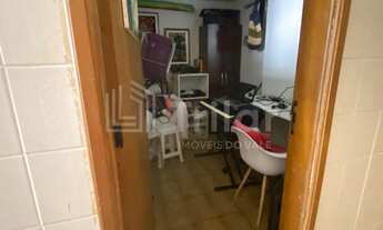 Imagem 4: BELO SOBRADO SANTANA