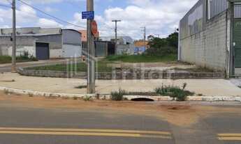 Imagem 2: Terreno comercial no Santa Julia- De esquina!