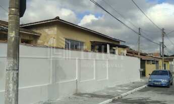 Imagem: Casa terrea na Vila Maria para locação