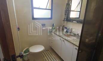 Imagem 2: BELO SOBRADO SANTANA