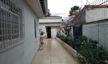 Imagem 6: OPORTUNIDADE VENDA RESIDENCIAL/COMERCIAL - EXCELENTE CASA 3 DORMS/2 SUÍTES REGIÃO PRIVILEG