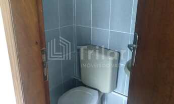 Imagem 5: Sala Comercial no Jardim Satélite: Venda ou Locação, 1 sala, 1 banheiro, 30m² em São José