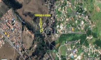 Imagem 5: Terreno no Pousada do Vale!