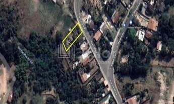 Imagem 6: Terreno no Pousada do Vale!