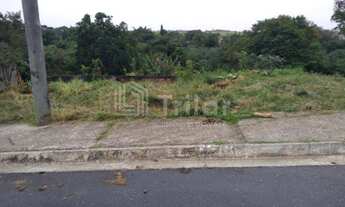 Imagem 3: Terreno no Pousada do Vale!