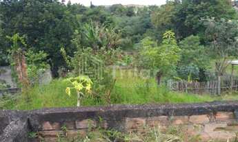 Imagem 2: Terreno no Pousada do Vale!