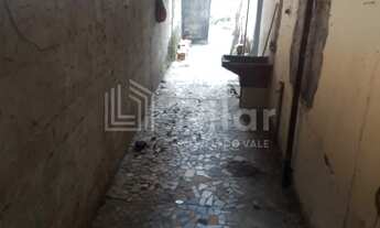 Imagem 3: Casa de esquina no Novo Horizonte!