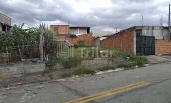 Imagem 3: Residencial Santa Paula- 194 m²!