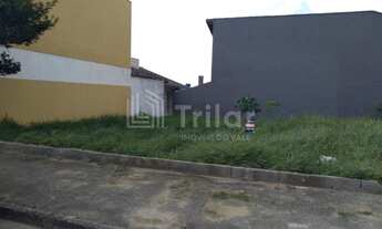 Imagem: Residencial Santa Paula- Excelente para