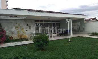 Imagem: OPORTUNIDADE VENDA RESIDENCIAL/COMERCIAL