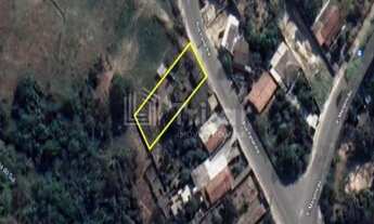 Imagem 7: Terreno no Pousada do Vale!