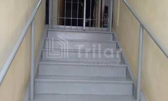 Imagem 2: Sala Comercial no Jardim Satélite: Venda ou Locação, 1 sala, 1 banheiro, 30m² em São José