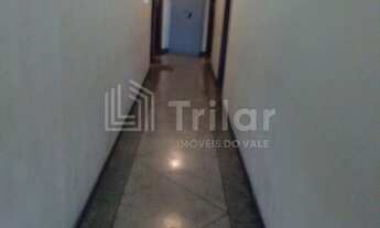 Imagem 3: Sala Comercial no Jardim Satélite: Venda ou Locação, 1 sala, 1 banheiro, 30m² em São José