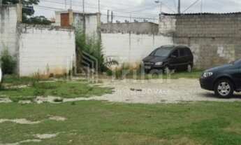 Imagem 1: Ótimo Terreno para venda em condomínio. venham conferir!!