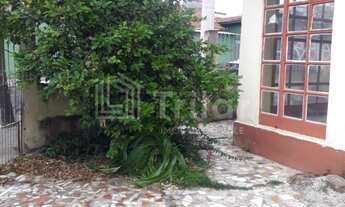 Imagem 7: Casa de esquina no Novo Horizonte!