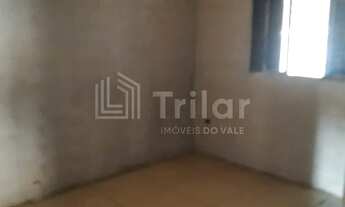 Imagem 4: Casa de esquina no Novo Horizonte!