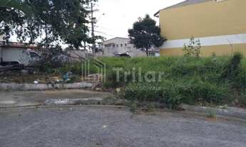 Imagem 3: Residencial Santa Paula- Excelente para comércio!