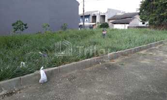 Imagem 2: Residencial Santa Paula- Excelente para comércio!