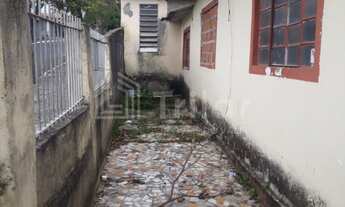 Imagem 6: Casa de esquina no Novo Horizonte!