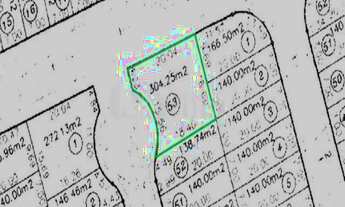 Imagem 5: Residencial Santa Paula- Excelente para comércio!