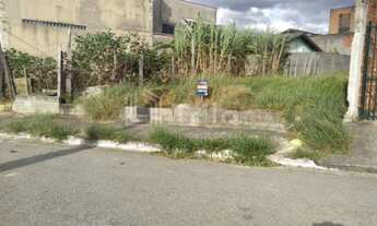 Imagem: Residencial Santa Paula- 194 m²!