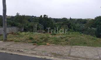 Imagem: Terreno no Pousada do Vale!