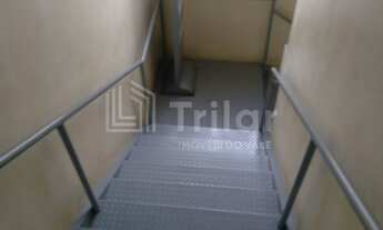 Imagem 4: Sala Comercial no Jardim Satélite: Venda ou Locação, 1 sala, 1 banheiro, 30m² em São José