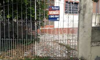 Imagem 2: Casa de esquina no Novo Horizonte!