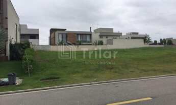 Imagem: Alphaville- Excelente topografia!!