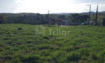 Imagem 4: Cond. Colinas do Parahyba- Mais de 1.000 m² de terreno em São José!