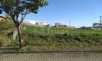 Imagem 7: Cond. Colinas do Parahyba- Mais de 1.000 m² de terreno em São José!