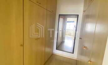 Imagem 6: Apartamento na Vila Adyana com 160 m²!