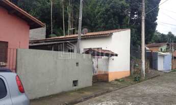 Imagem: CASA RESIDENCIAL em CARAGUATATUBA - SP