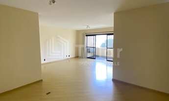 Imagem 2: Apartamento na Vila Adyana com 160 m²!