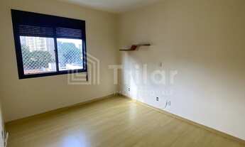 Imagem 5: Apartamento na Vila Adyana com 160 m²!