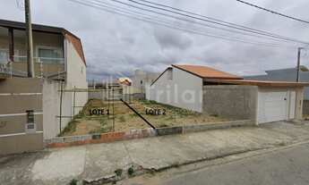 Imagem 2: Residencial Santa Paula- Com escritura!