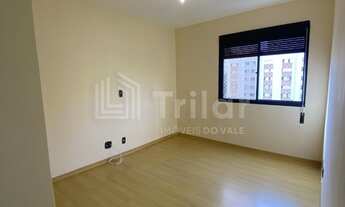 Imagem 4: Apartamento na Vila Adyana com 160 m²!