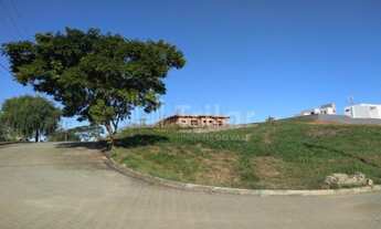 Imagem 2: Cond. Colinas do Parahyba- Mais de 1.000 m² de terreno em São José!