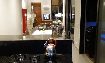 Imagem 7: ESSA CASA NO VERDADEIRO PARAÍSO DO LITORAL NORTE DE SÃO PAULO PODE SER SUA