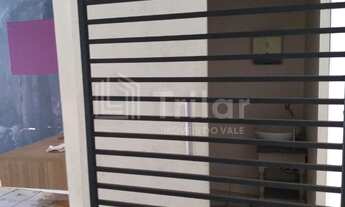 Imagem 4: Imóvel comercial no Centro de Taubaté